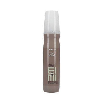 Wella Professionals Eimi Ocean Spritz 150Ml - Hair Styling Spray