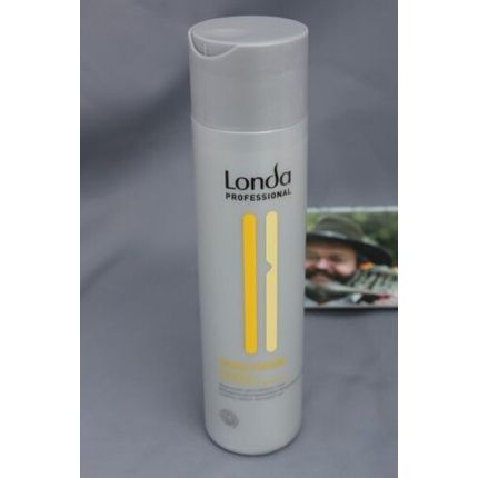 Londa Visible Repair Shampoo 250Ml