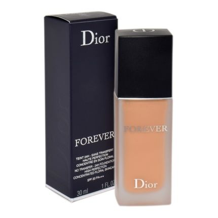 Dior Forever Foundation Spf 20 4N Neutral 30Ml By Dior