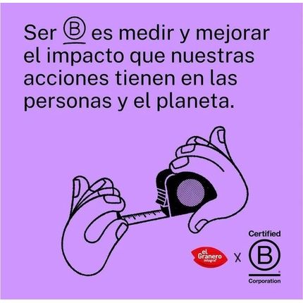 El Granero Bio Matcha 100G - Image 3