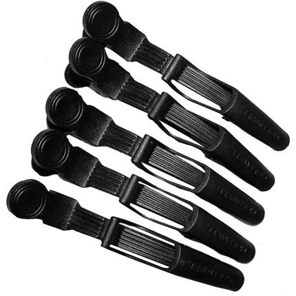 Goldwell Crocodile Clips