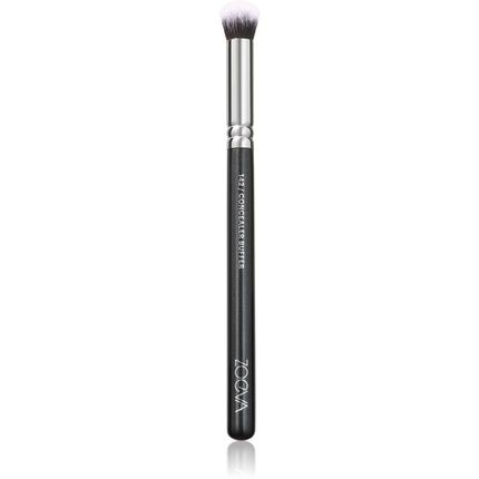 Zoeva 142 Concealer Buffer Makeup Brush - 1 Pc