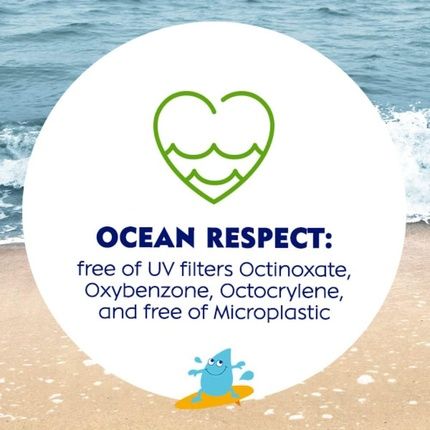 Nivea Sun Moisturising Sun Lotion Spf 15 200Ml - Image 3