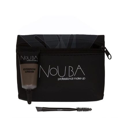 Nouba Brow Improver Set In 5 Shades 7Ml