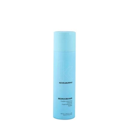 Kevin Murphy Bedroom Hair Spray - 250Ml