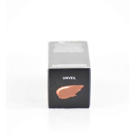 Stunna Lip Paint Longwear Fluid Lip Color