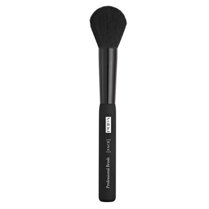 Pupa Round Blusher Brush