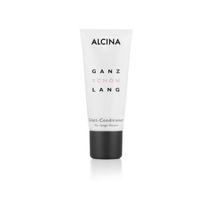 Ganz Schon Lang Conditioner 20Ml