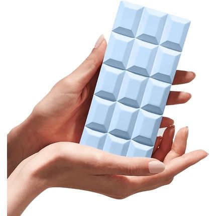 Sabrina Carpenter Me Espresso Eau De Parfum 75Ml - Image 3