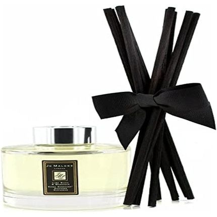Jo Malone Lime Basil & Mandarin Diffuser 165Ml