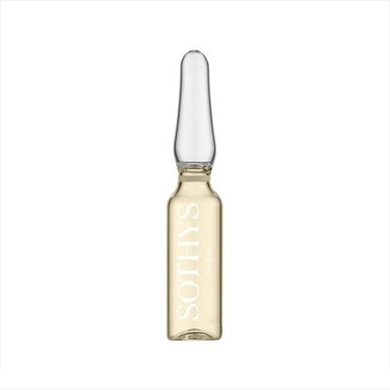 Sothys Ultra-Lipid Sos Serum