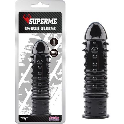 Chisa Unleash Your Passion 200G