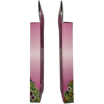 Sleepy Head Natural Patches - Image 3