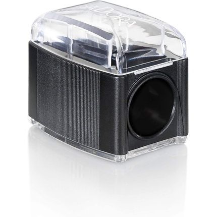 Isadora Jumbo Sharpener, Ladies, One Size, Cosmetics