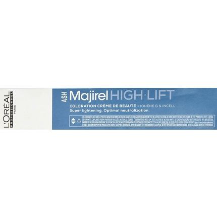 L'Oreal Professionnel High Lift Ash Majirel V511 50Ml