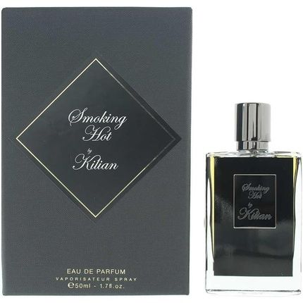 Kilian Eau De Parfum For Men