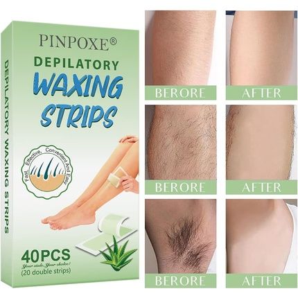 Glynt 02 Volume Energy Spray 500Ml - Image 3