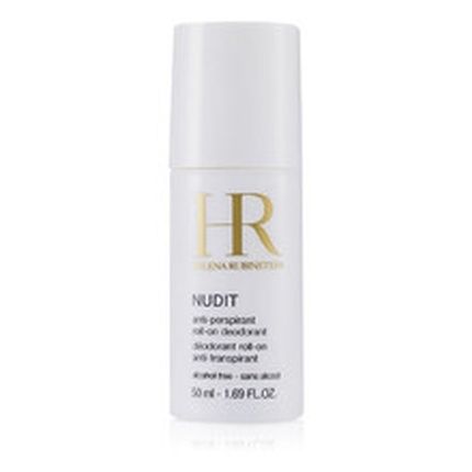 Helena Rubinstein Helena Nudit Deodorant Roll On 50Ml