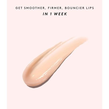 Plush Puddin' Intensive Recovery Lip Mask