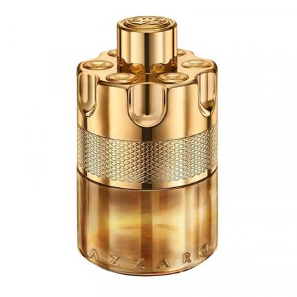 Azzaro Forever Wanted Elixir 100Ml