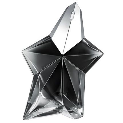 Thierry Mugler Angel Fantasm Eau De Parfum Spray 100Ml