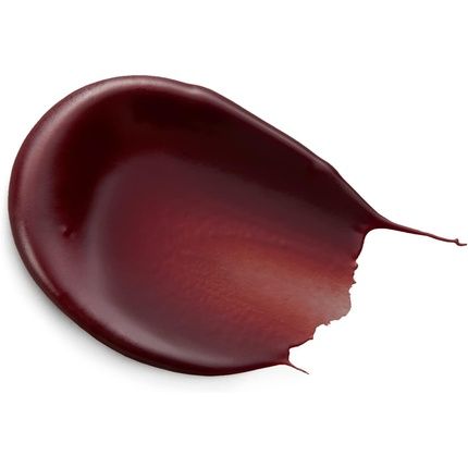 Maria Nila Colour Refresh Autumn Red Hair Mask 100Ml