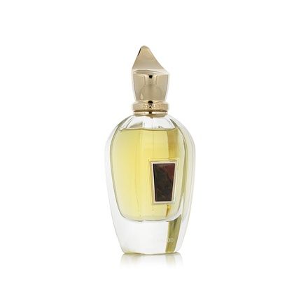 Xerjoff 17/17 Stone Label Richwood Eau De Parfum Unisex 100Ml