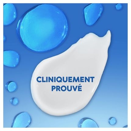 Head & Shoulders 2-In-1 Anti-Dandruff And Sensitive Care Shampoo