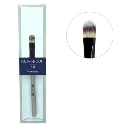 Koh-I-Noor Profi Make Up Professional For Antibacterial Plate - Image 3