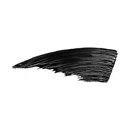 Pat Mcgrath Dark Star Mascara 0.16 Oz / 5 Ml Xtreme Black - Image 3