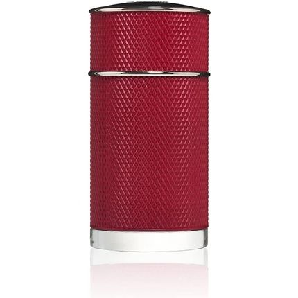 Dunhill Icon Racing Red Eau De Parfum 100Ml