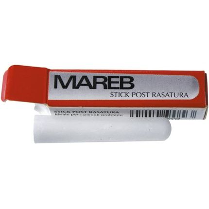 Mareb Post Shave Stick