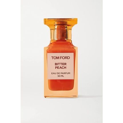 Tom Ford Bitter Peach Eau De Parfum Spray 50Ml