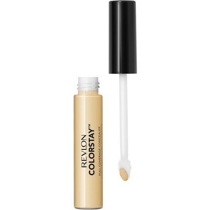 Revlon Colorstay Concealer Light 6.2Ml