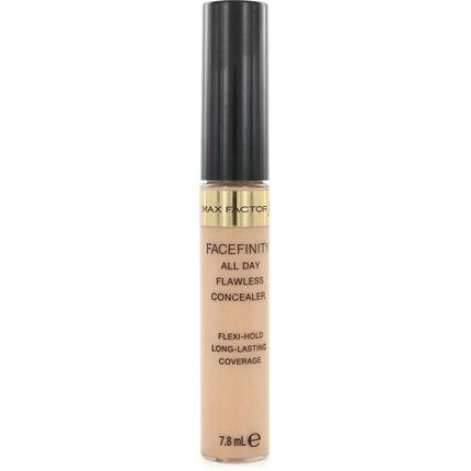 Max Factor Facefinity All Day Shade 50 Concealer 7.80Ml