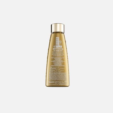Soleil Noir Vitaminized Sun Milk High Protection Spf 30 150Ml