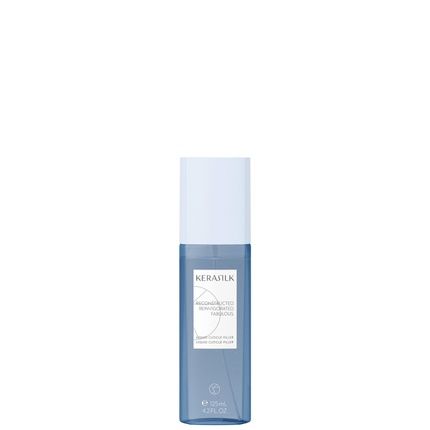 Kerasilk Specialists Cuticle Liquid Filler 125Ml