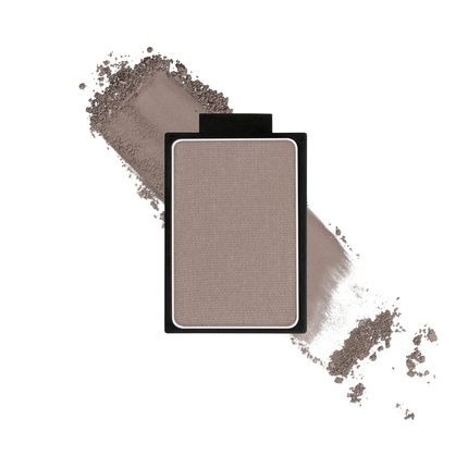 Buxom Eyeshadow Bar Single Matte & Shimmer Shades Long Wear Primer Infused - Image 3