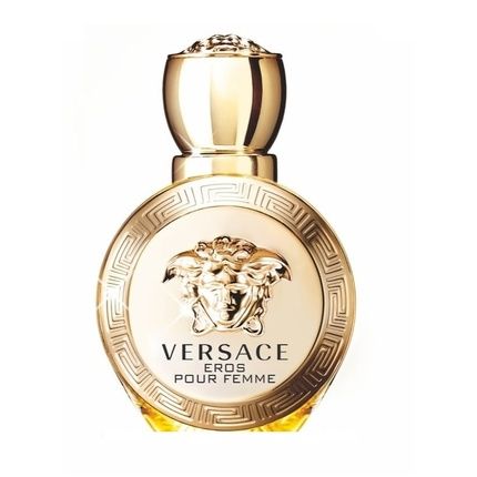 Versace Eros Eau De Parfum Spray 30Ml