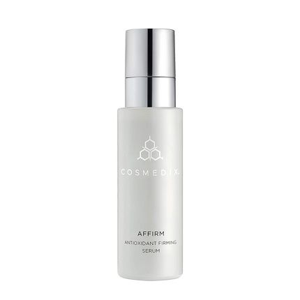 Cosmedix Affirm Serum 30Ml