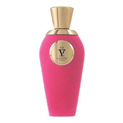 V Canto B.B. Extrait De Parfum Spray 100Ml