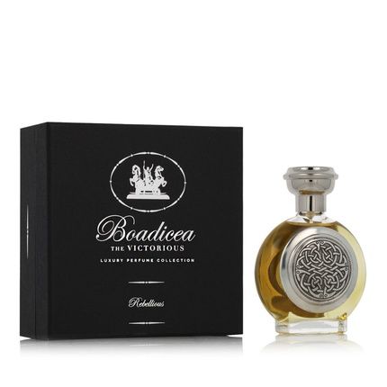 Boadicea The Victorious Rebellious Eau De Parfum 100Ml