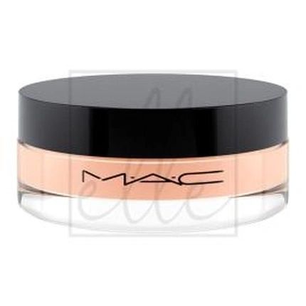 Mac Studio Fix Perfecting Powder - Medium Plus