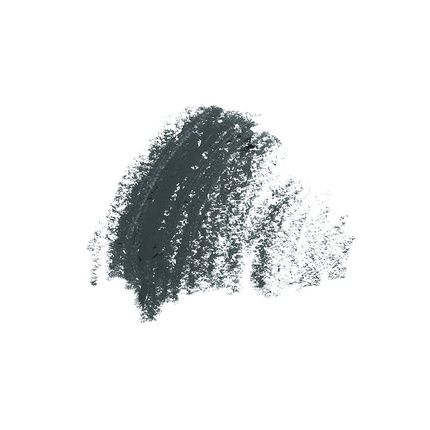 Diego Dalla Palma Eye Pencil No. 03 Grey