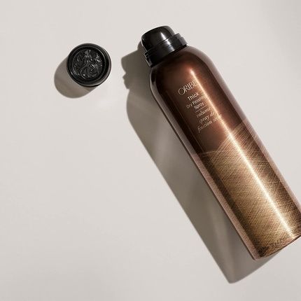 Thick Dry Finishing Spray 250Ml - Image 3