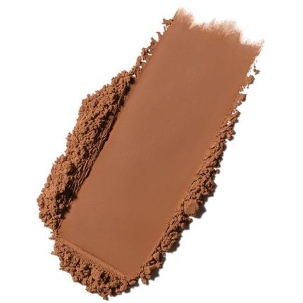 M.A.C Studio Fix Pro Set + Blur Weightless Loose Powder Deep Dark 0.22Oz 6.5G