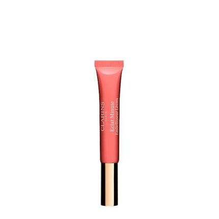 Clarins Natural Lip Perfector 25 Mulberry Glow - 12Ml