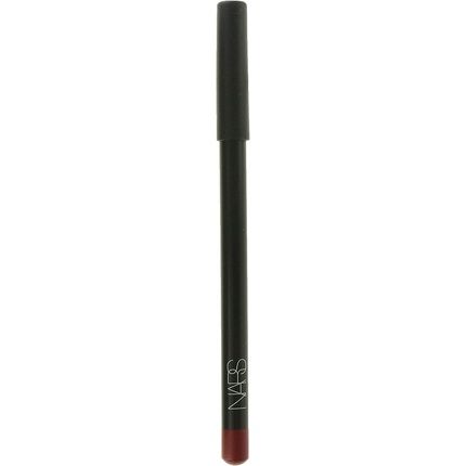 Nars Precision Mariachi Lip Liner 1.1G