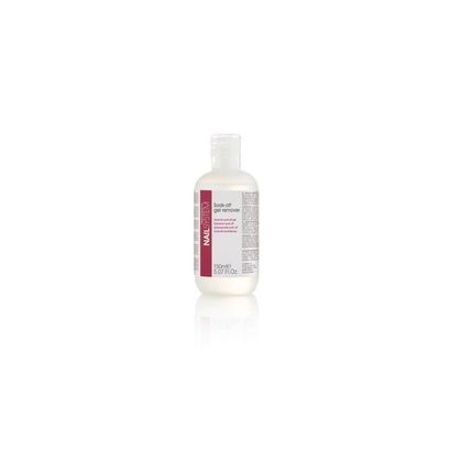 Xanitaliapro Nail Polish Remover 150Ml