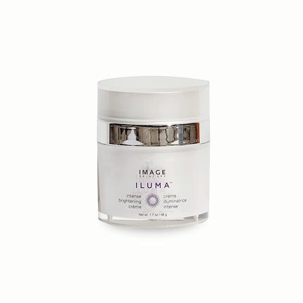Image Skincare Iluma Intense Brightening Creme With Vt 1.7Oz